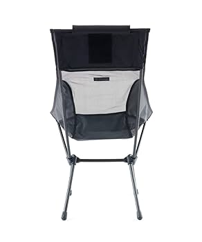 ヘリノックス  ダークネイビー　サンセットチェア 楽天市場】HELINOX ヘリノックス Sunset Chair サンセットチェア
